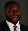 Joshua Casher Avatar