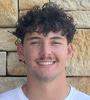 Hunter Higgins Avatar