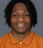 Tyanthony Smith Avatar