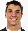 Ashton Murphy Avatar