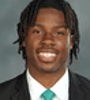 Xavier McIntyre Avatar