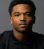 Jaheim Merriweather Avatar