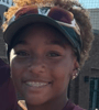 Alexis Evans Avatar
