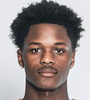 Ashton Williamson Avatar