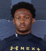 Kaden McCarty Avatar