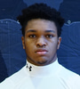 Zaiden Jernigan Avatar