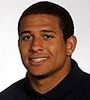 Donald Brown Avatar