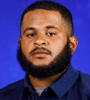 Keion Willis Avatar