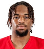Erik Ezukanma Avatar