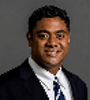 Logan Lutui Avatar