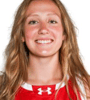 GIanna Kneepkens Avatar