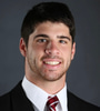 Keith Holcombe Avatar