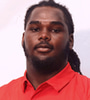 Jai Barnes Avatar