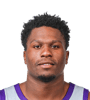 Alex Williams Avatar