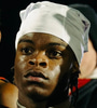 Eric Paul Jr. Avatar