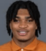 Wardell Mack Avatar
