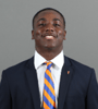DeBraun Hampton Avatar