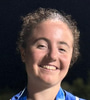 Grace Swedarsky Avatar