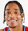 Elijah Price Avatar