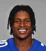Darnay Holmes Avatar