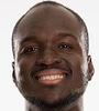 Boubacar Coulibaly Avatar