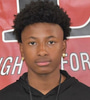 Kenneth Moore Avatar