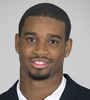 Darius Slay Avatar