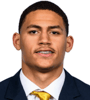 James BlackStrain Avatar
