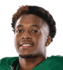 Dequan Stanley Avatar