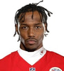 Taco Charlton Avatar