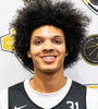 Curtis Givens Avatar