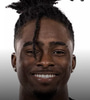 Taz Reddicks Avatar