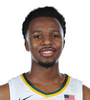 LJ Cryer Avatar