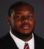 Joshua Frazier Avatar