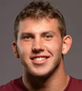 Kale Edwards Avatar