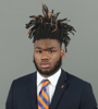 Bryce Capers Avatar