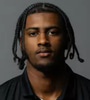 Shamar Rigby Avatar