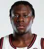 Ja'Heim Hudson Avatar