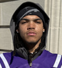 Tory Pittman Avatar