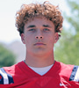 Braylon Kasper Avatar