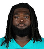 Solomon Kindley Avatar