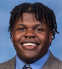 De'Braylon Carroll Avatar