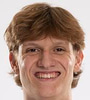 Cord Stansberry Avatar