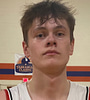 Jaxon Johnson Avatar