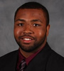Derek Sherrod Avatar