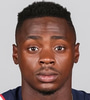 Anthony Simpson Avatar