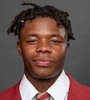 Olaijah Griffin Avatar