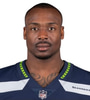 Delano Hill Avatar