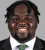 Ian Johnson Avatar