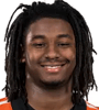 Montrel Hatten Avatar